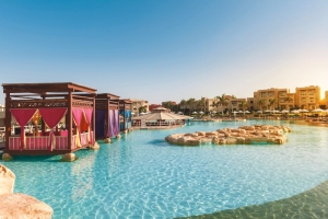 Excurs&otilde;es de Sharm El Sheikh