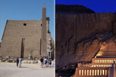 Akhenaton