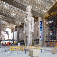 Grand-Egyptian-Museum-Egypt-Tours-Portal 11