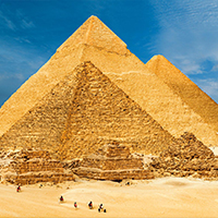 giza-pyramids 11