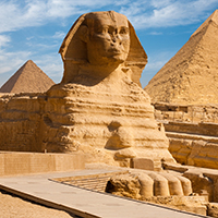 giza-sphinx 11