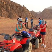 quad bike hurghada (14) – Copy 11