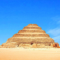 saqqara-step-pyramid 11